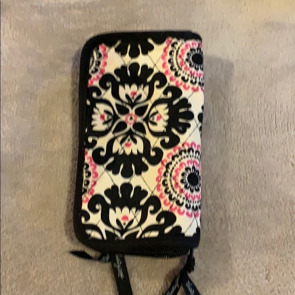 Thirty one wallet - Picture 3 of 4